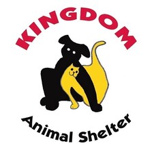 KASLogo.png