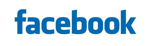 facebook.jpg
