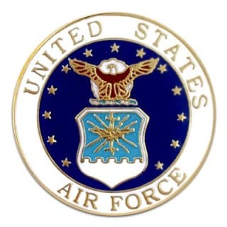 airforce.jpeg