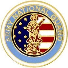 national guard.jpg