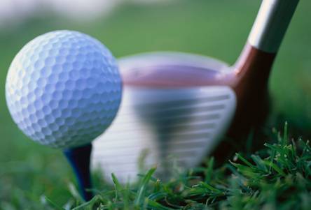 golf_tournament.jpg