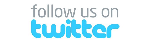 twitter-logo.jpg