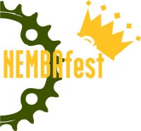 NEMBAfest logo.jpg