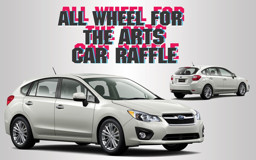 Car Raffle.jpg