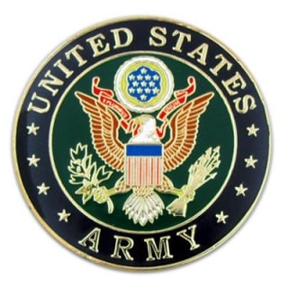 army.jpeg