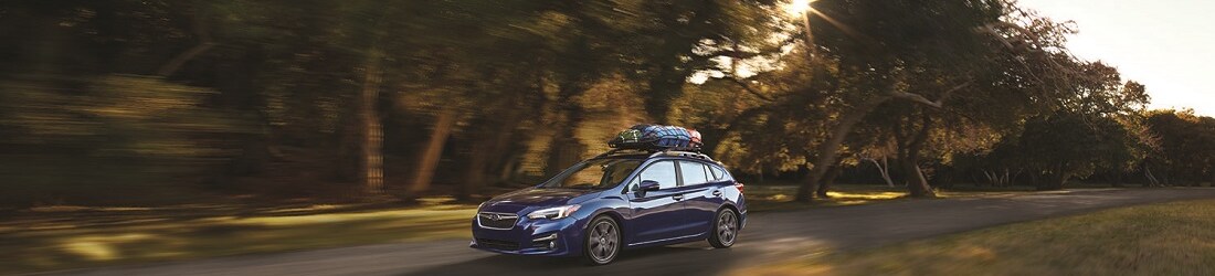 MY18_Impreza_location2.png
