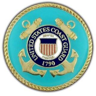 coast guard.jpeg