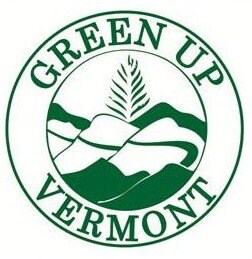 GreenUpDayLogo.jpg