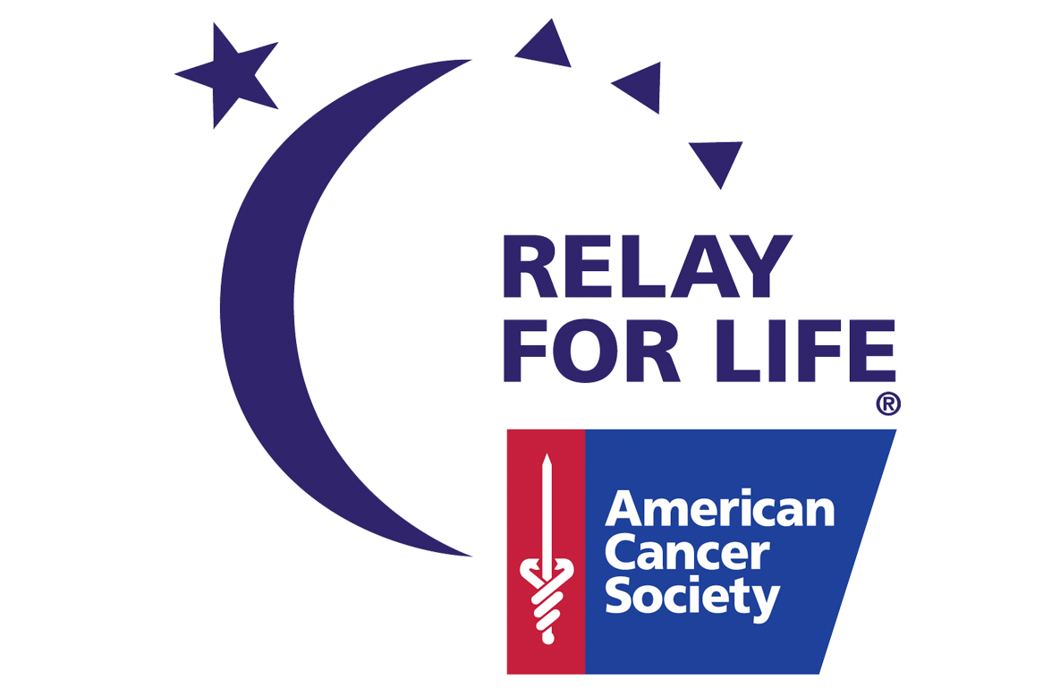 Relay-For-Life.png