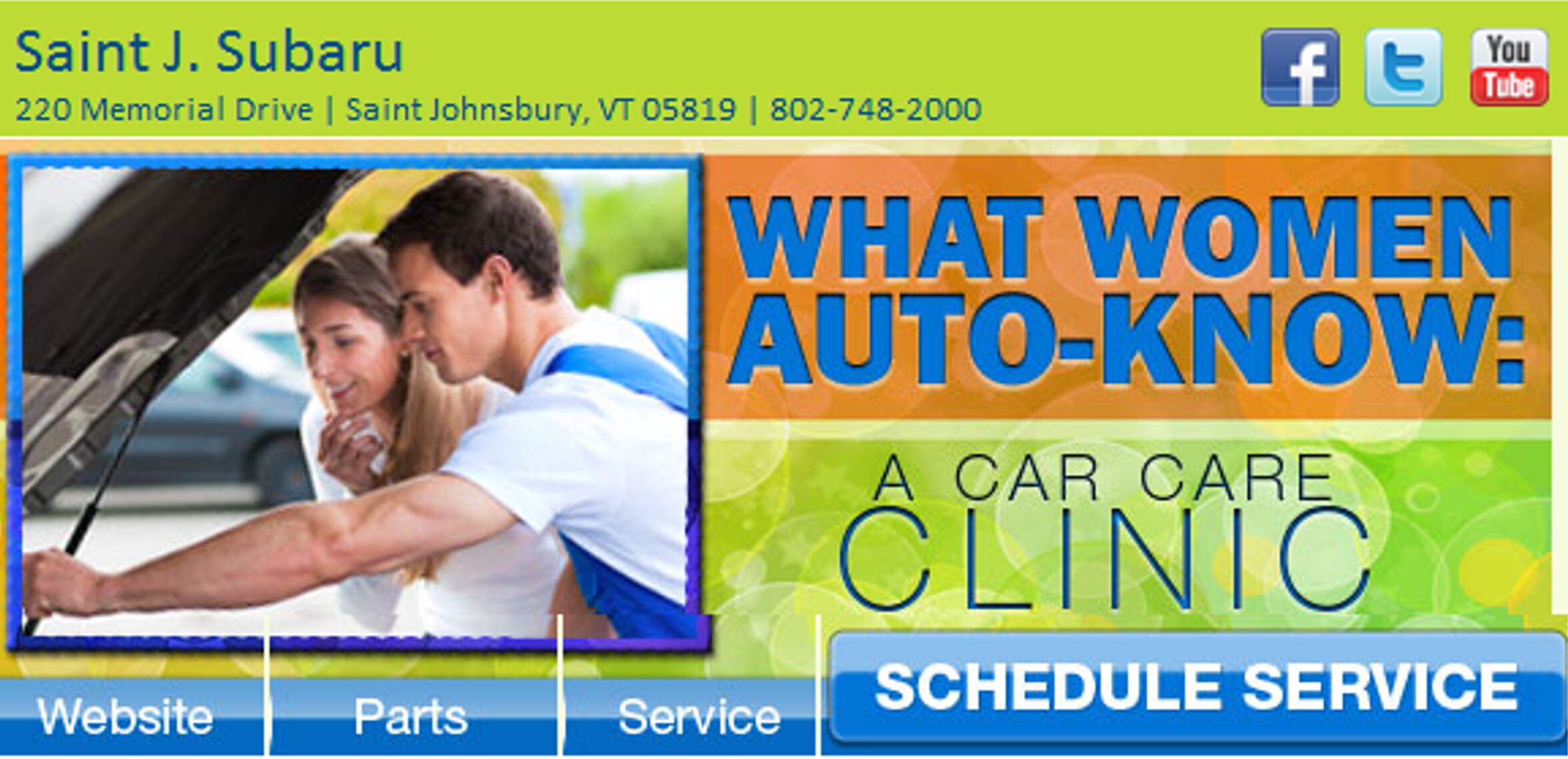 CarCareClinicHeader.png