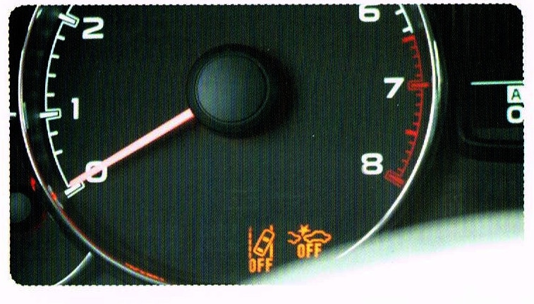 EyeSight (1).jpg