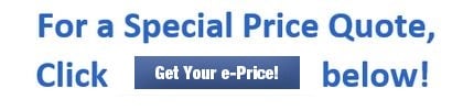 Get E-Price.jpg