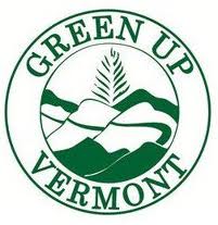 green up.jpg
