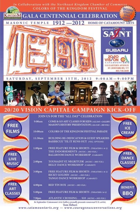 foliage festival poster.jpg