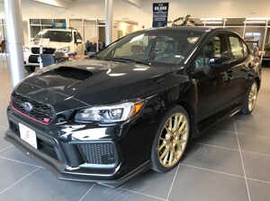 WRX.jpg
