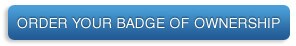 BadgeOfOwnershipButton.jpg
