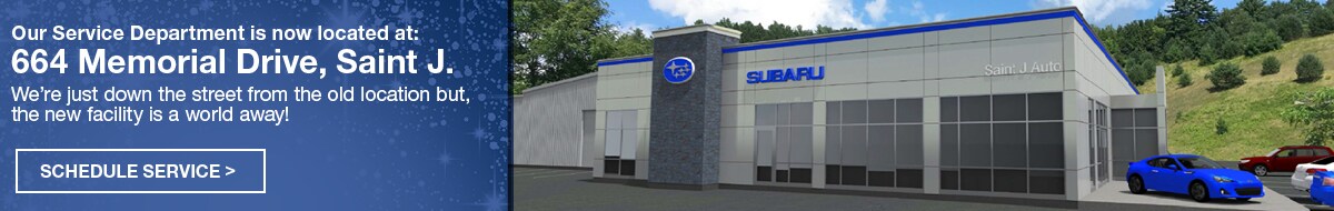 2017-05-saintjsubarusne-NewServiceLocation-BN.jpg