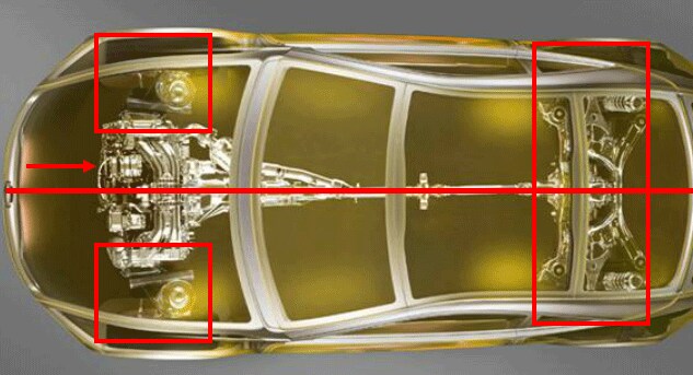 engineering1.gif