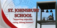 stjSchool.jpg