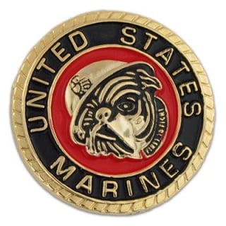 marines.jpeg