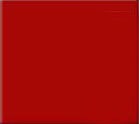 lightning red.jpg