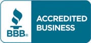 Member of River Heights Chamber of Commerce
