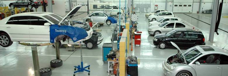 vw_service_centeraftersales.jpg