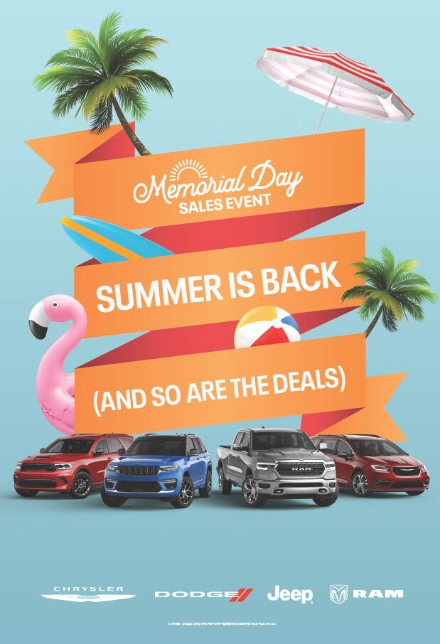 memorialdaysalesevent.jpg