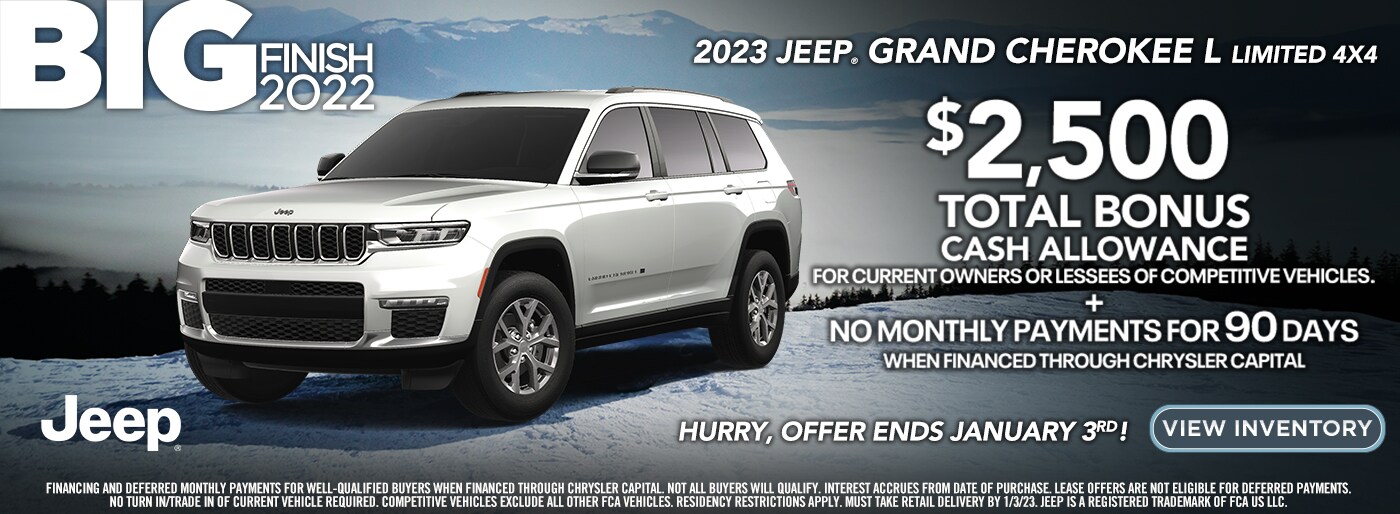 WBC-GrandCherokee-Cash NoPay-DEC-BigF.jpg