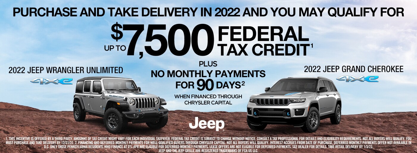 Jeep4xe-TaxCred-NoPay-DEC.jpg