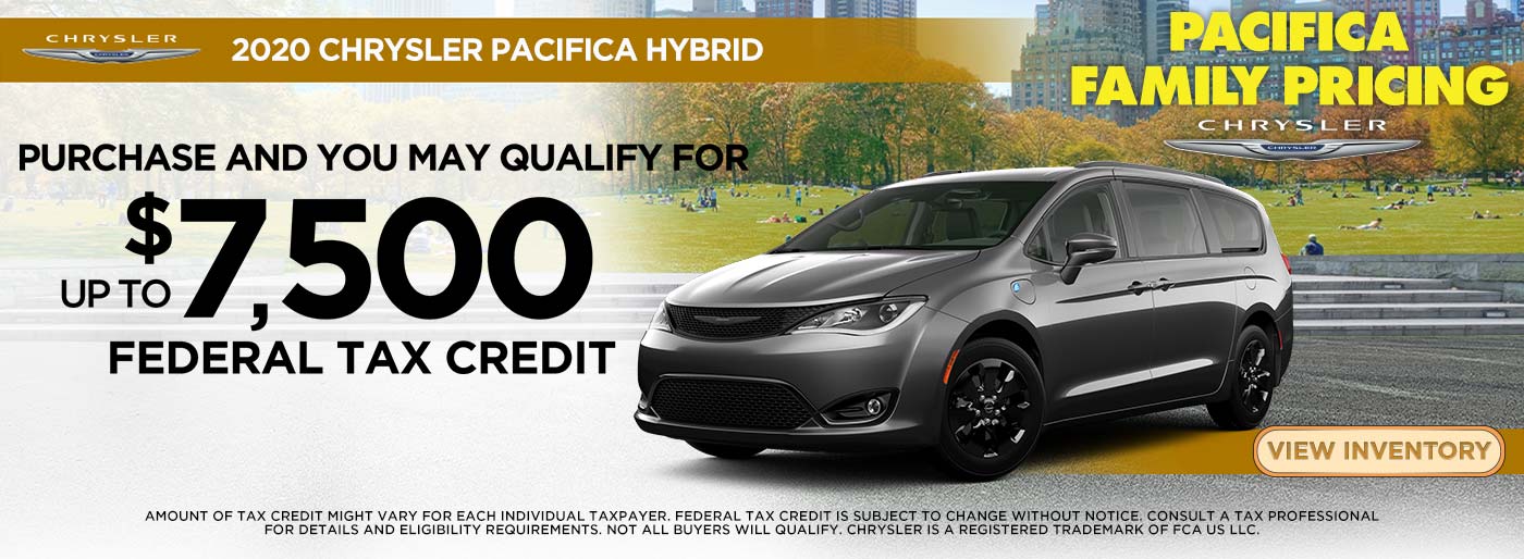 NAT-PacificaHYBRIDLimited-TaxCred-Fall .jpg