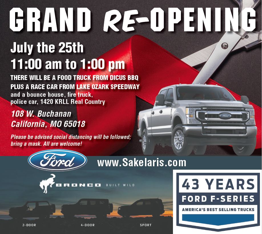 grand opening 2.JPG