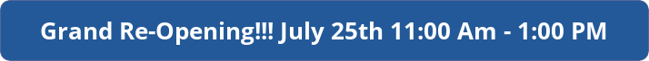 button_grand-re-opening-july-th-am-pm.png