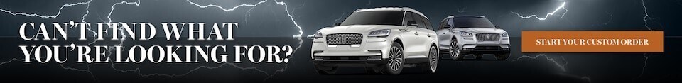 Lincoln-CustomOrder-BN.jpg