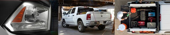 2014_Ram_1500_PhotoBanner.jpg