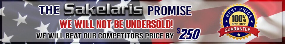 price match slim banner.png