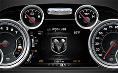 2014_Ram_1500_Image1.jpg
