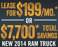 2014_Ram_1500_CTA.jpg