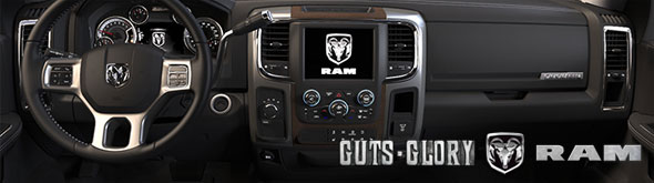 2014_Ram_1500_AccentBanner.jpg