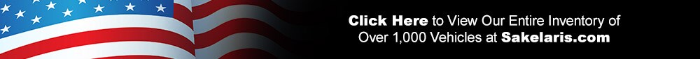 Sakelaris Ford Pencil Homepage Banner.jpg