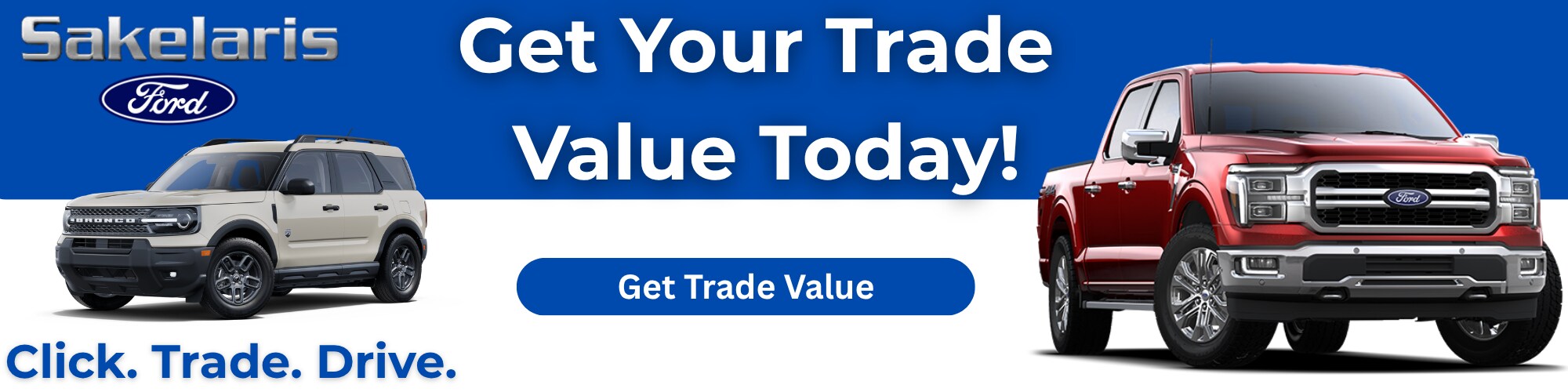 Get%20Your%20Trade%20Value!%20(1).png
