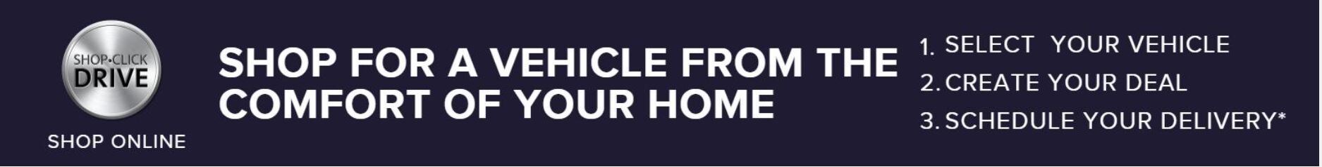 Sale Auto Mall SCD banner.JPG