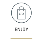 aae1ea489d824dc288aed0a2ececd77e_150x150.png