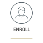 b32eaed0343b4e3cab53a050d58b54d7_150x150.png