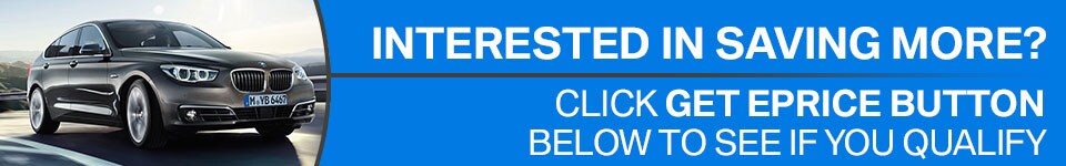 Click-Get-Eprice-for-Special-Offer.jpg