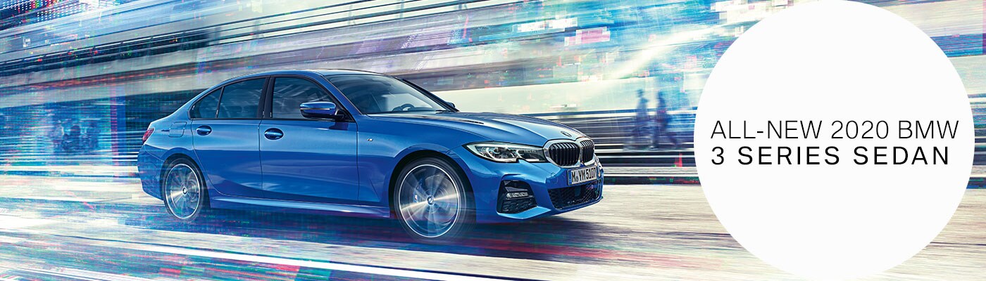 ALL-NEW-2020-BMW-3-SERIES-SEDAN.jpg