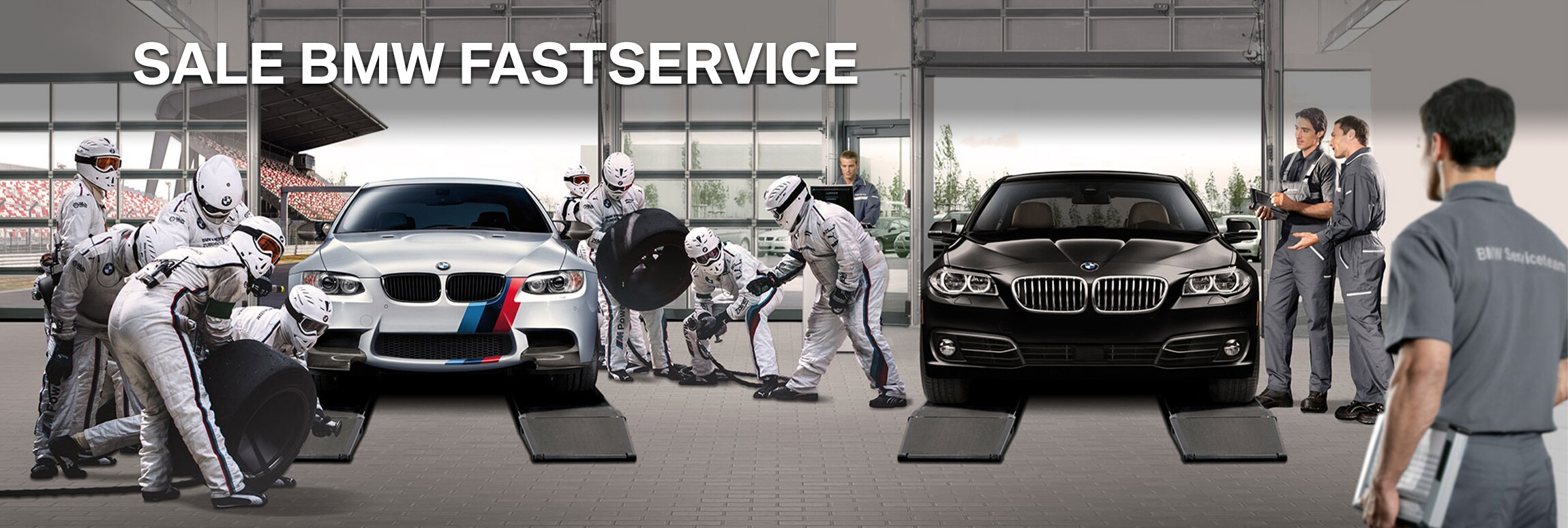 SALE-BMW-FASTSERVICE.jpg