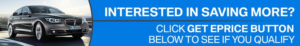 Click-Get-Eprice-for-Special-Offer.jpg