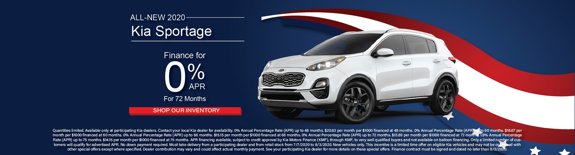 Kia July Sportage.png