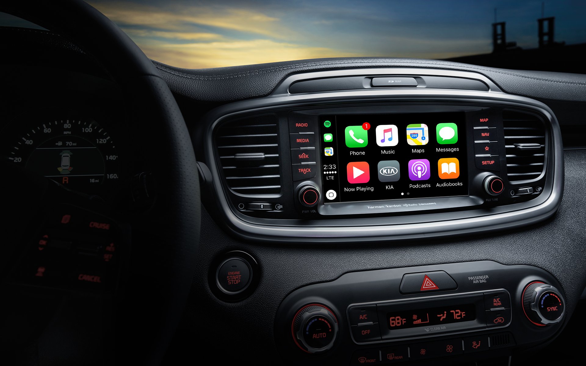 background_sorento_2019_desktop_technology_apple--kia-1920x-jpg.jpg